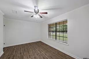 3619 Leaning Oaks, Flint, TX 75762 - Photo 11