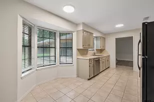 3619 Leaning Oaks, Flint, TX 75762 - Photo 5