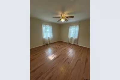 6235 Springbrook Dr, Tyler, TX 75707 - Photo 23