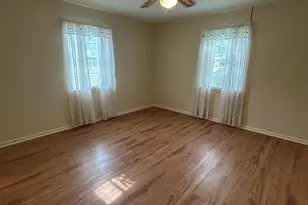 6235 Springbrook Dr, Tyler, TX 75707 - Photo 23