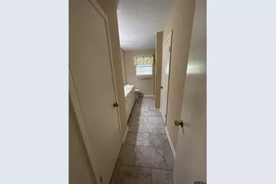 6235 Springbrook Dr, Tyler, TX 75707 - Photo 29