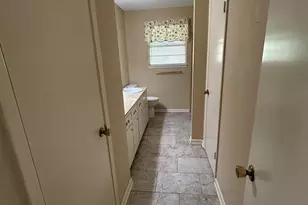 6235 Springbrook Dr, Tyler, TX 75707 - Photo 29