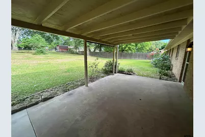 6235 Springbrook Dr, Tyler, TX 75707 - Photo 43