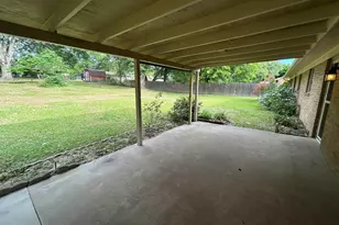 6235 Springbrook Dr, Tyler, TX 75707 - Photo 43