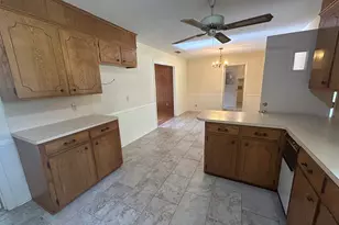 6235 Springbrook Dr, Tyler, TX 75707 - Photo 7