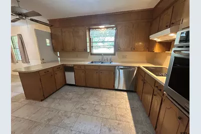 6235 Springbrook Dr, Tyler, TX 75707 - Photo 5