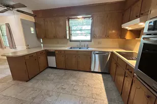 6235 Springbrook Dr, Tyler, TX 75707 - Photo 5