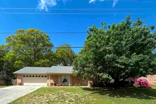 6235 Springbrook Dr, Tyler, TX 75707 - Photo 35
