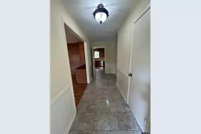 6235 Springbrook Dr, Tyler, TX 75707 - Photo 13