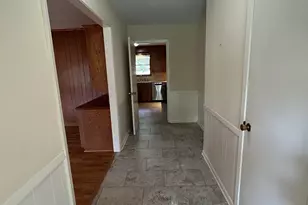 6235 Springbrook Dr, Tyler, TX 75707 - Photo 13