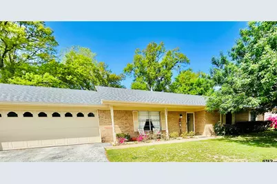 6235 Springbrook Dr, Tyler, TX 75707 - Photo 1