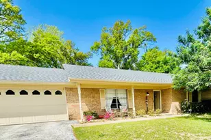 6235 Springbrook Dr, Tyler, TX 75707 - Photo 1