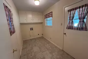 6235 Springbrook Dr, Tyler, TX 75707 - Photo 33