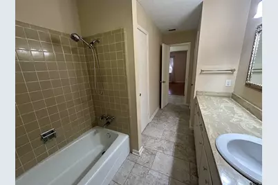 6235 Springbrook Dr, Tyler, TX 75707 - Photo 31