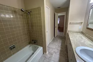 6235 Springbrook Dr, Tyler, TX 75707 - Photo 31