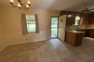 6235 Springbrook Dr, Tyler, TX 75707 - Photo 11