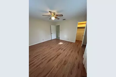 6235 Springbrook Dr, Tyler, TX 75707 - Photo 25