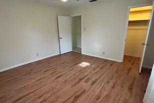 6235 Springbrook Dr, Tyler, TX 75707 - Photo 25