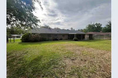 6235 Springbrook Dr, Tyler, TX 75707 - Photo 37
