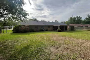 6235 Springbrook Dr, Tyler, TX 75707 - Photo 37