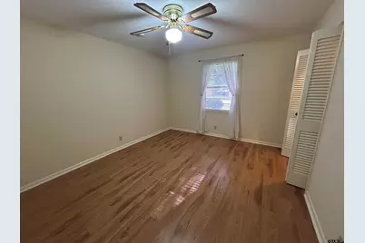 6235 Springbrook Dr, Tyler, TX 75707 - Photo 27