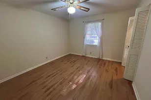 6235 Springbrook Dr, Tyler, TX 75707 - Photo 27