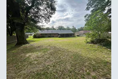 6235 Springbrook Dr, Tyler, TX 75707 - Photo 39