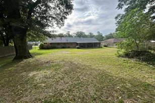 6235 Springbrook Dr, Tyler, TX 75707 - Photo 39