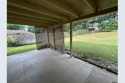 6235 Springbrook Dr, Tyler, TX 75707 - Photo 41