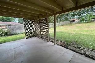6235 Springbrook Dr, Tyler, TX 75707 - Photo 41
