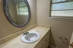 6235 Springbrook Dr, Tyler, TX 75707 - Photo 19
