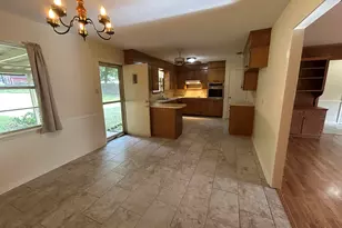6235 Springbrook Dr, Tyler, TX 75707 - Photo 9
