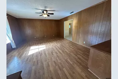 6235 Springbrook Dr, Tyler, TX 75707 - Photo 3