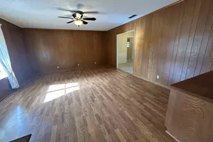 6235 Springbrook Dr, Tyler, TX 75707 - Photo 3