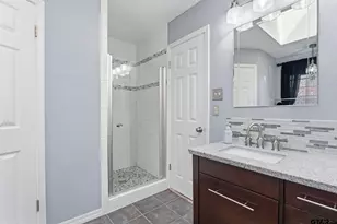 19122 Pinedale Cir, Flint, TX 75762 - Photo 19