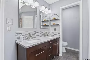 19122 Pinedale Cir, Flint, TX 75762 - Photo 17