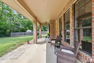 19122 Pinedale Cir, Flint, TX 75762 - Photo 27