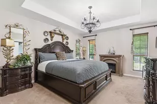 19122 Pinedale Cir, Flint, TX 75762 - Photo 15