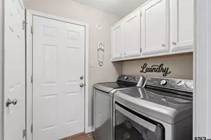 19122 Pinedale Cir, Flint, TX 75762 - Photo 25
