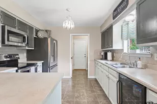 19122 Pinedale Cir, Flint, TX 75762 - Photo 13