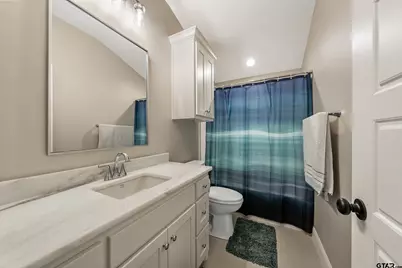 4212 Indian Creek Ct, Tyler, TX 75703 - Photo 29
