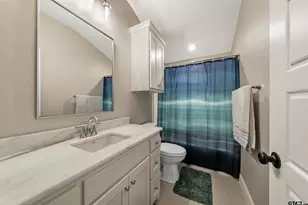 4212 Indian Crk Ct, Tyler, TX 75703 - Photo 29