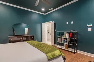 4212 Indian Crk Ct, Tyler, TX 75703 - Photo 15