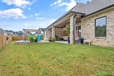 4212 Indian Creek Ct, Tyler, TX 75703 - Photo 31