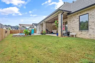 4212 Indian Crk Ct, Tyler, TX 75703 - Photo 31