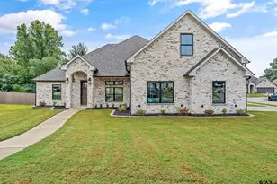 4212 Indian Crk Ct, Tyler, TX 75703 - Photo 1