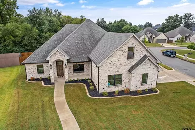 4212 Indian Creek Ct, Tyler, TX 75703 - Photo 21