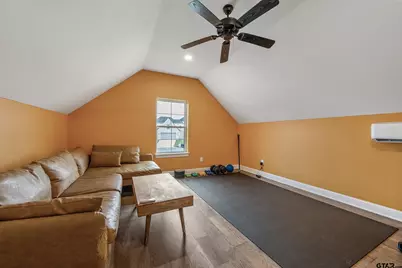 4212 Indian Creek Ct, Tyler, TX 75703 - Photo 19