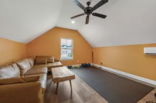 4212 Indian Crk Ct, Tyler, TX 75703 - Photo 19