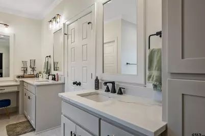 4212 Indian Creek Ct, Tyler, TX 75703 - Photo 17